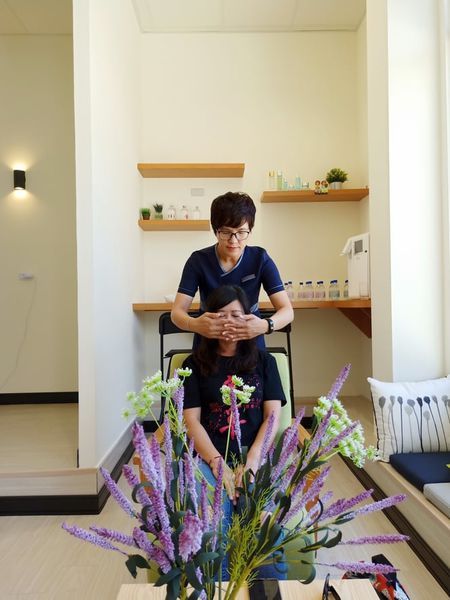 52835965_258426371725612_771260291093626880_n