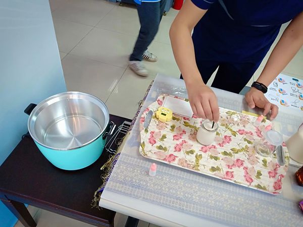 52651123_314843959169263_6230853586251677696_n