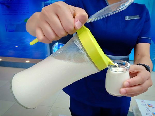 52445514_2571075979573539_6480760682185752576_n