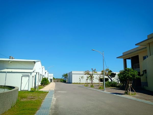 52837088_1987875987977791_1926507743829557248_n