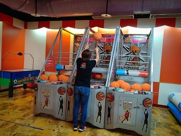 52596361_402661836967541_919352764914466816_n