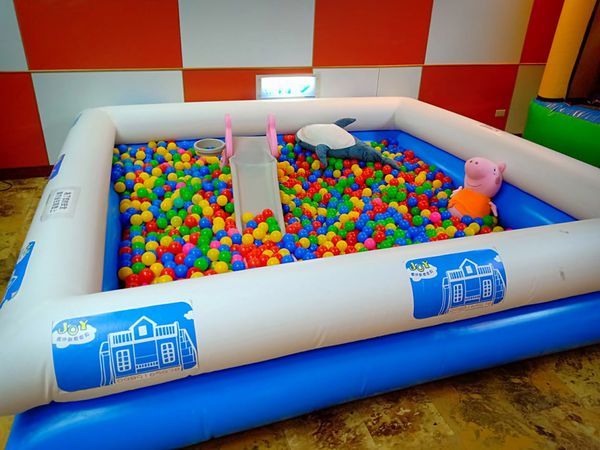 53344646_246560162950446_7439653835150196736_n