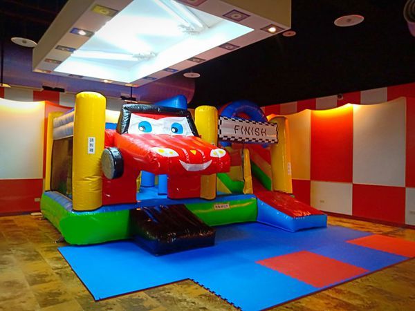 52597941_802673083428161_7006656221872652288_n