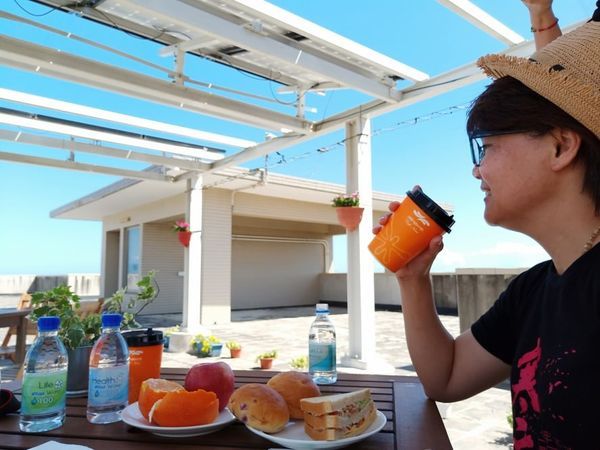 52778848_470839126785854_4237875932116811776_n