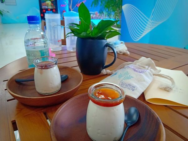 52544852_798303643860747_6943926888779743232_n