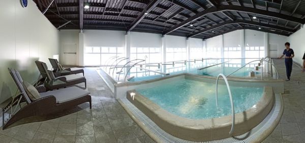 52594361_1033151863561796_5289212969022914560_n