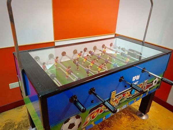 52598928_1089513907924044_4023465598422876160_n