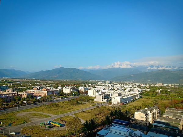 53320059_2557648481128452_6498931018072850432_n