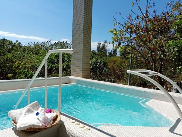 52601797_1942474389197232_1141722257123442688_n