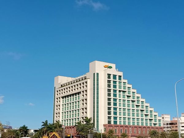 52595841_382884652441077_3374434128043704320_n