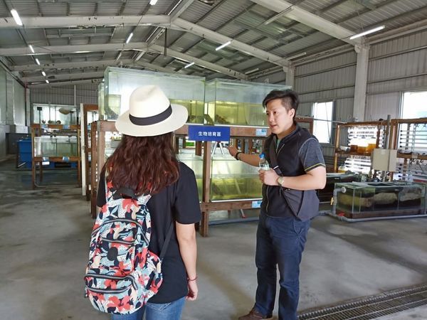 52498803_1133592173499043_2957067318095511552_n