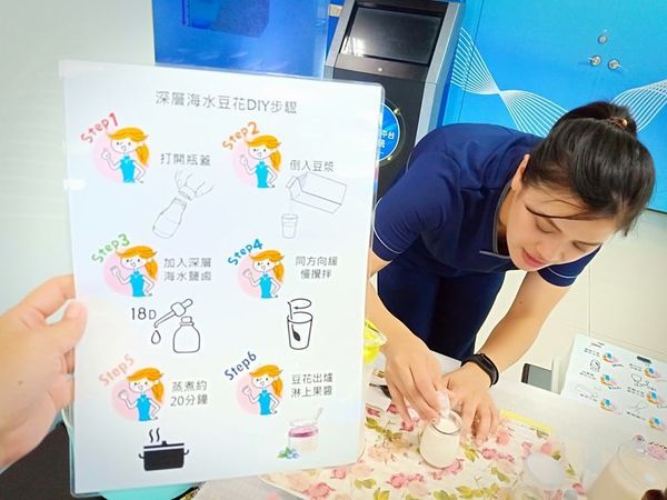 52611785_2103821203040766_5836532892208988160_n