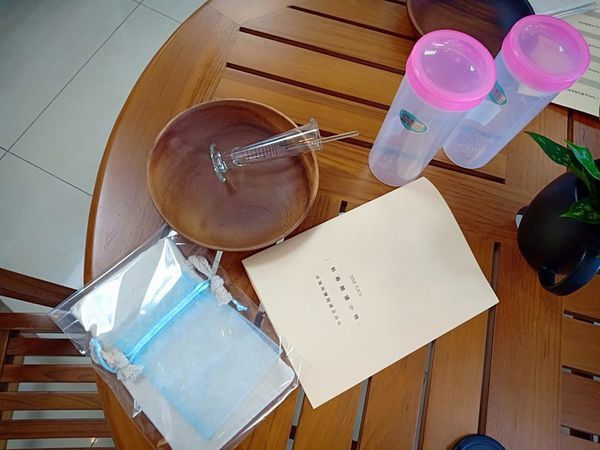 52942910_481689192363827_7782254606028898304_n