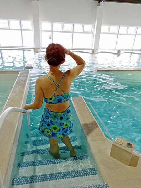 52478512_249532739257867_6128703037566353408_n