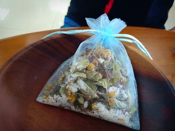 52592457_1995462997215782_4401785439048957952_n (1)