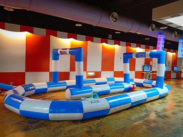 52605276_2067360543557284_1180601091360817152_n