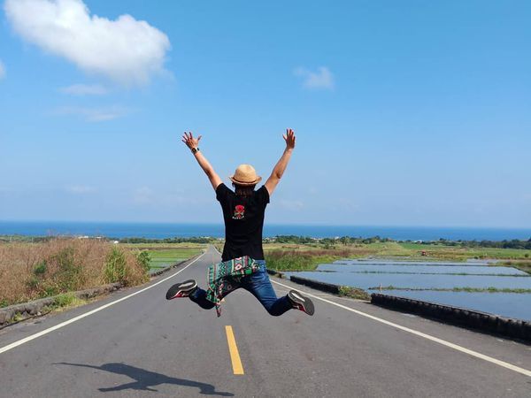 53371937_344937799564443_3550261529272123392_n