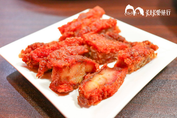 約翰兄弟二號店：【羅東美食】約翰兄弟二號店｜四兄弟的良心食堂炒飯燴飯咖喱飯