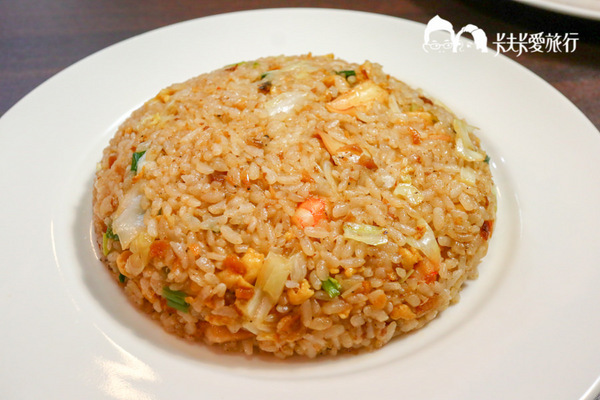約翰兄弟二號店：【羅東美食】約翰兄弟二號店｜四兄弟的良心食堂炒飯燴飯咖喱飯