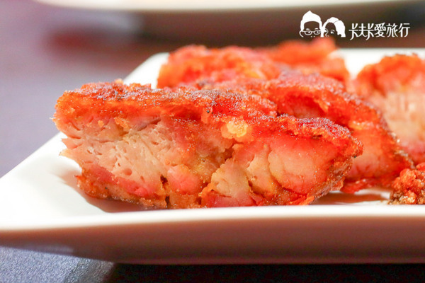 約翰兄弟二號店：【羅東美食】約翰兄弟二號店｜四兄弟的良心食堂炒飯燴飯咖喱飯