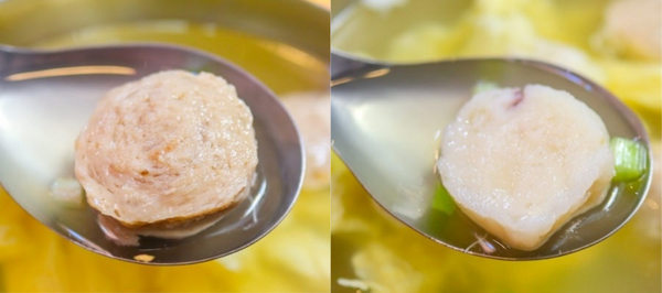 約翰兄弟二號店：【羅東美食】約翰兄弟二號店｜四兄弟的良心食堂炒飯燴飯咖喱飯