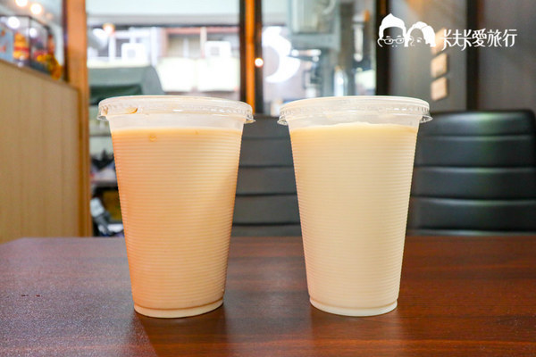 約翰兄弟二號店：【羅東美食】約翰兄弟二號店｜四兄弟的良心食堂炒飯燴飯咖喱飯