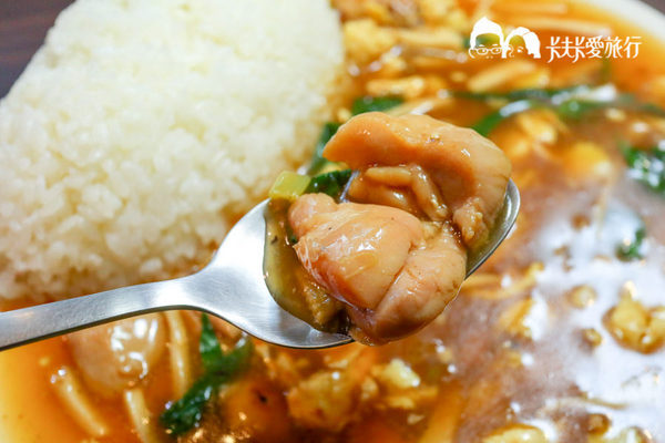 約翰兄弟二號店：【羅東美食】約翰兄弟二號店｜四兄弟的良心食堂炒飯燴飯咖喱飯