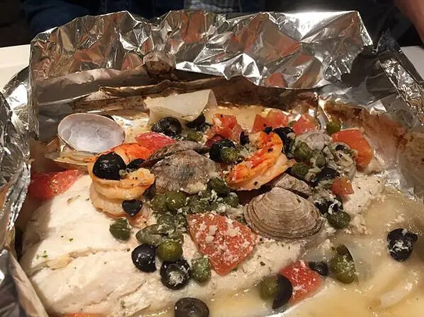 LINE_ALBUM_20211022餐敘_211024_5