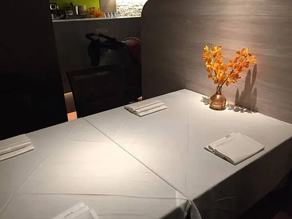 LINE_ALBUM_20211022餐敘_211024_11