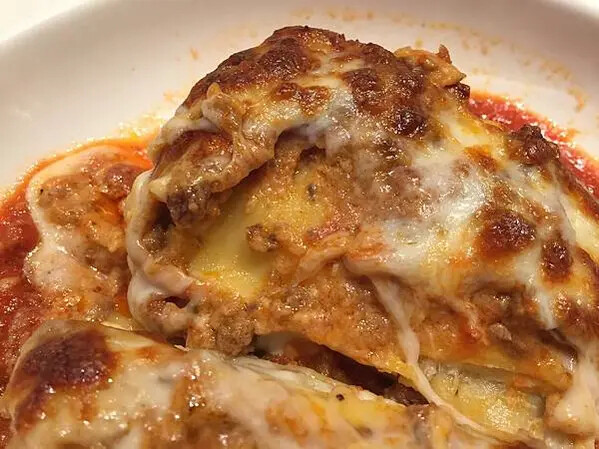 LINE_ALBUM_20211022餐敘_211024_4