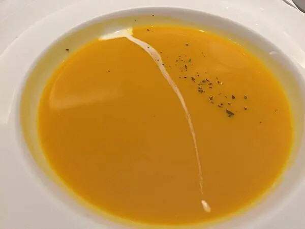 LINE_ALBUM_20211022餐敘_211024_0