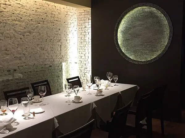 LINE_ALBUM_20211022餐敘_211024_12