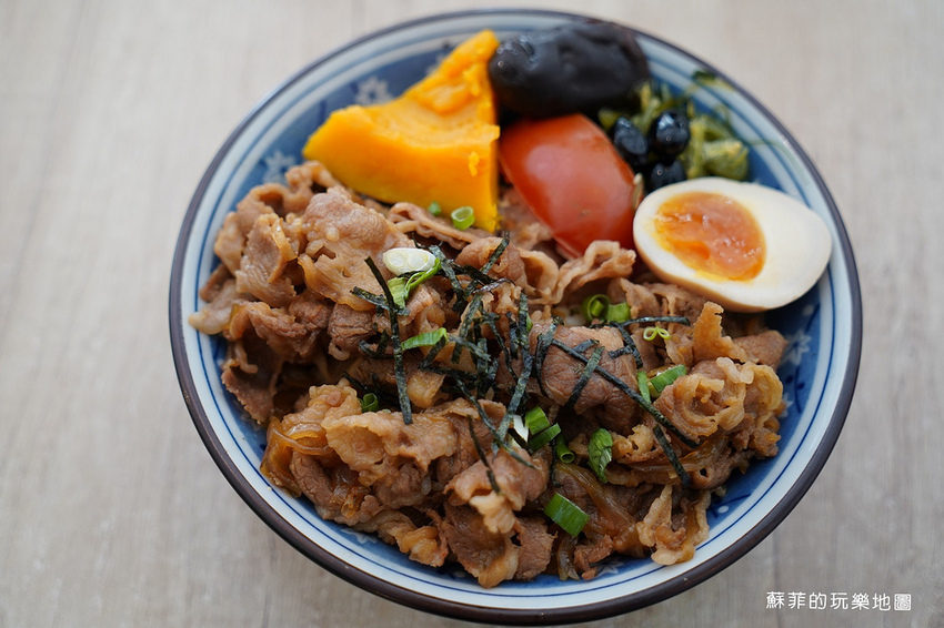 DSC00275-019 DSC00275-019