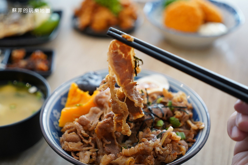 DSC00294-029 DSC00294-029