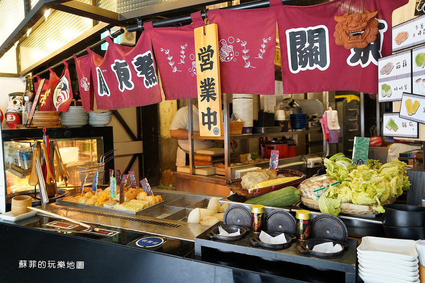 DSC00247-007 DSC00247-007