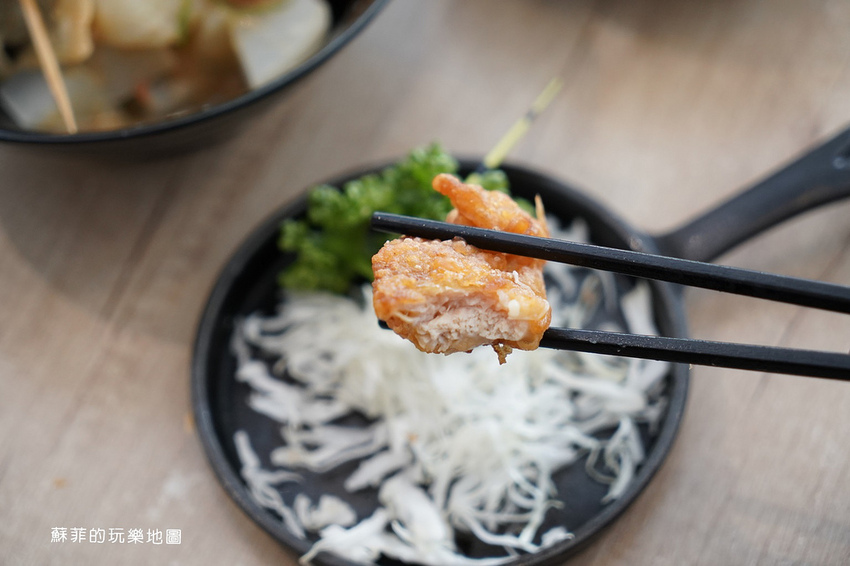 DSC00331-058 DSC00331-058