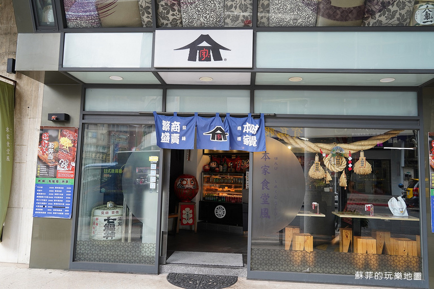 DSC00239-003 DSC00239-003