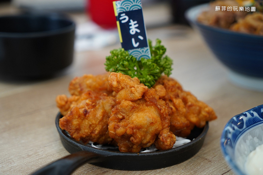 DSC00280-022 DSC00280-022