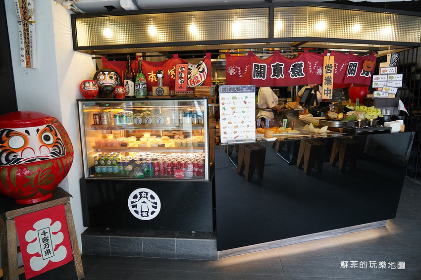 DSC00242-004 DSC00242-004