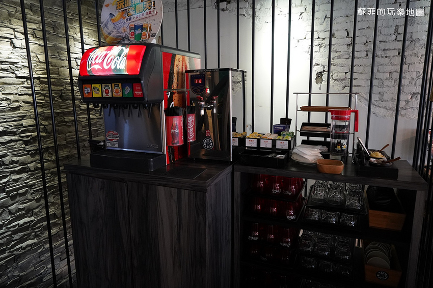 DSC00271-017 DSC00271-017