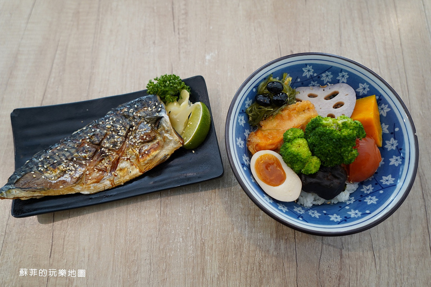 DSC00302-037 DSC00302-037