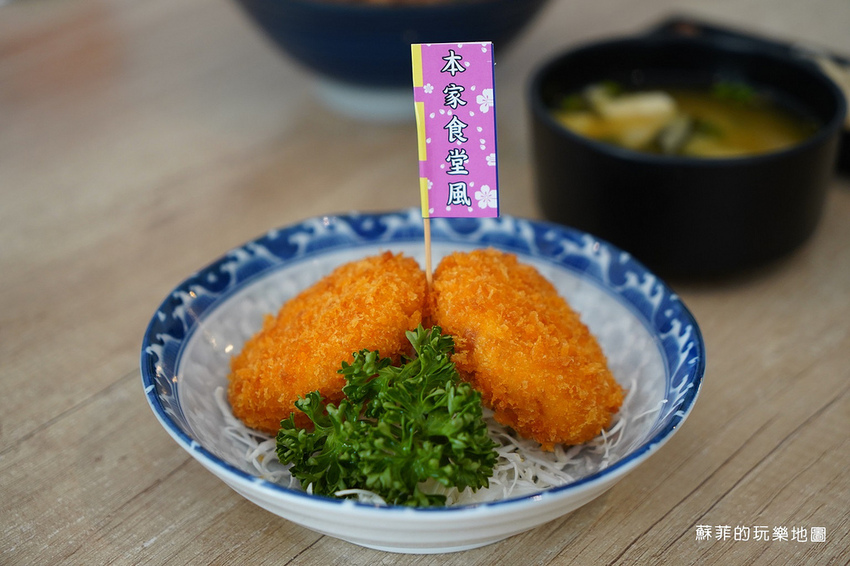 DSC00283-024 DSC00283-024