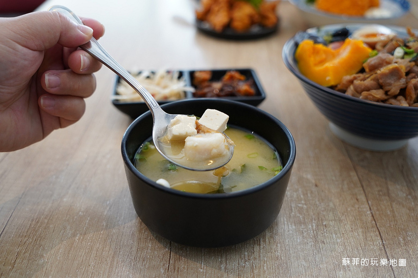 DSC00290-027 DSC00290-027