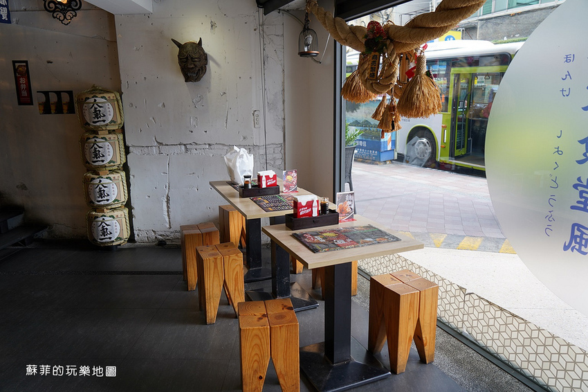 DSC00240-004 DSC00240-004