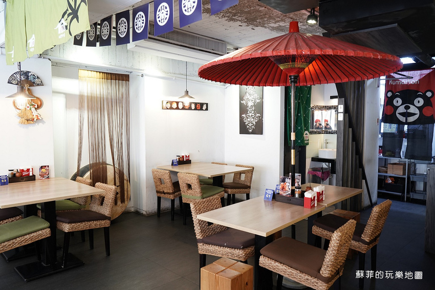 DSC00256-010 DSC00256-010