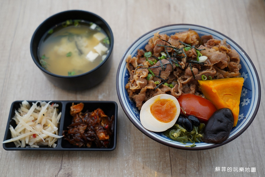 DSC00277-021 DSC00277-021