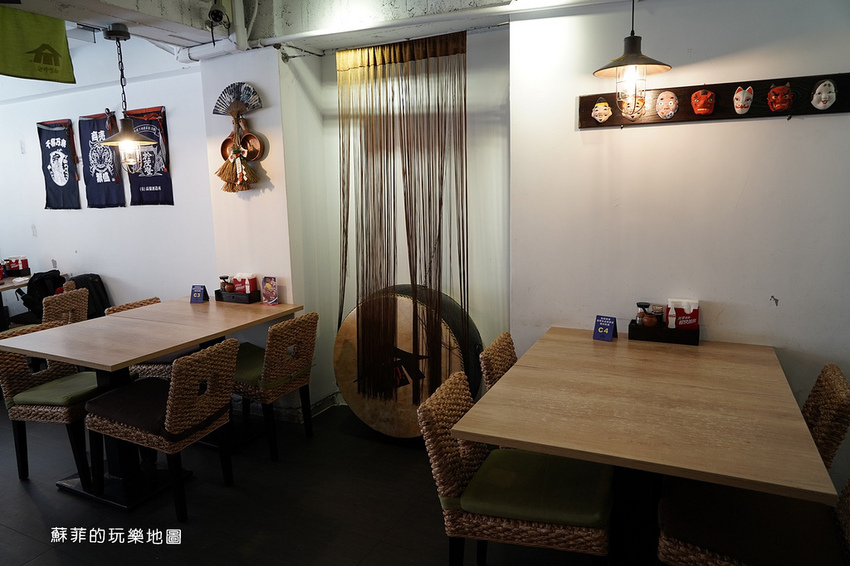 DSC00330-058 DSC00330-058