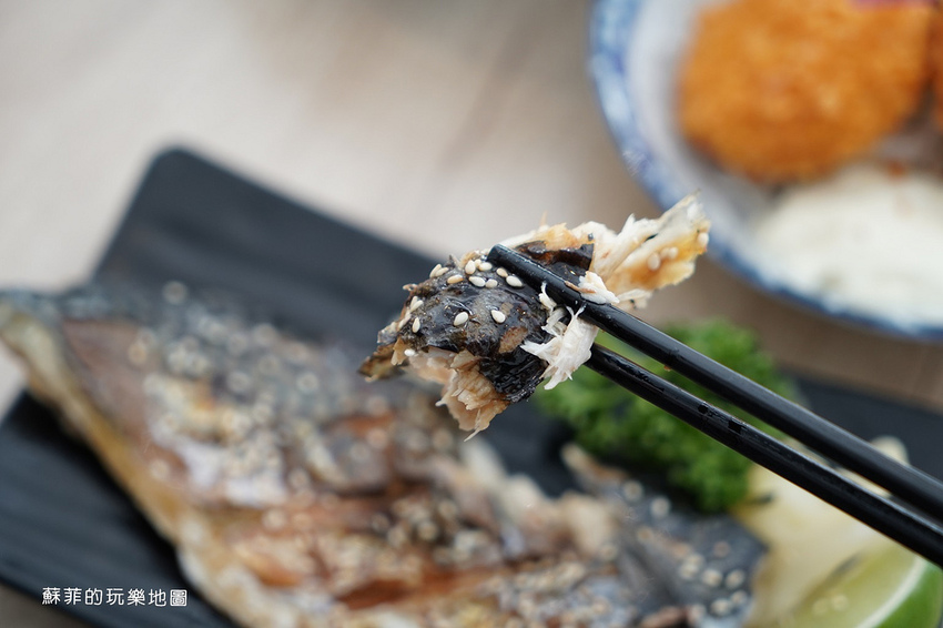 DSC00313-044 DSC00313-044