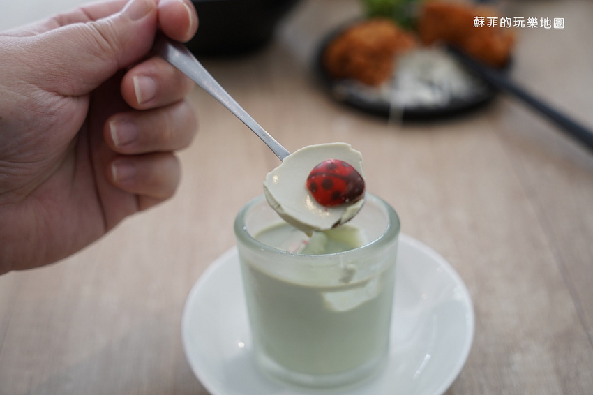 DSC00327-056 DSC00327-056