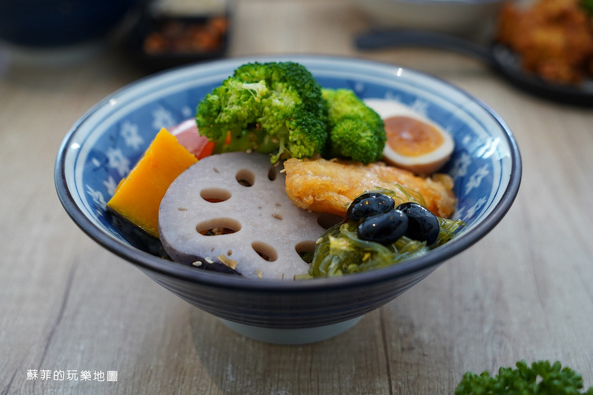 DSC00307-041 DSC00307-041